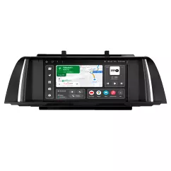 Мультимедийная система Gazer T6009-F10/NBT PRO