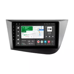 Мультимедийная система Gazer T6009-1P