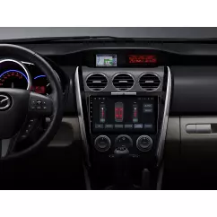 Мультимедийная система Gazer T6009-ER PRO