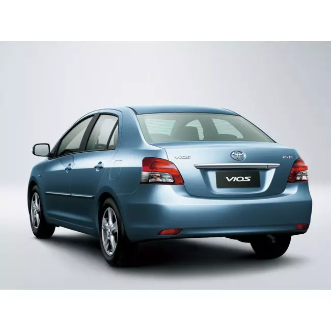 Мультимедийная автомобильная система Gazer T6009-XP90V PRO MAX для Toyota Vios 2 (XP90) 2007-2013 45346 Мультимедийная автомобильная система Gazer T6009-XP90V PRO MAX для Toyota Vios 2 (XP90) 2007-2013 45346