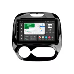 Мультимедійна система Gazer T6509-HA PRO