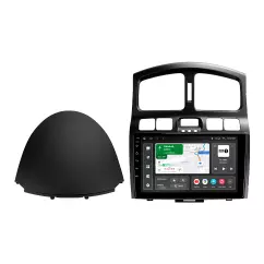 Мультимедийная система Gazer T6009-SM PRO