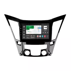Мультимедийная система Gazer T6009-YF/H PRO