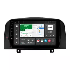 Мультимедійна система Gazer T6009-NF PRO MAX