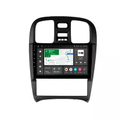 Мультимедийная система Gazer T6009-EF PRO MAX