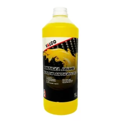 Антифриз VALCO концентрат Yellow 1л (607239)