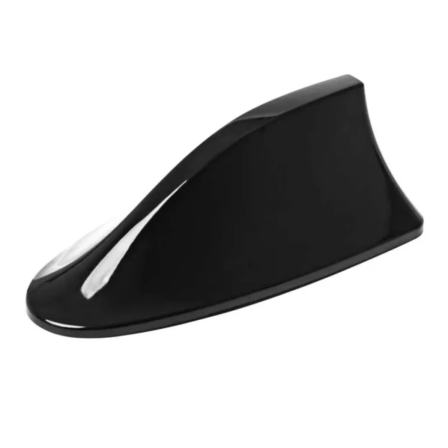 Автомобильная антенна AMiO Shark (03139/031391)