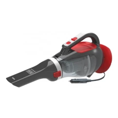 Автомобильный пылесос Black&Decker (ADV1200)