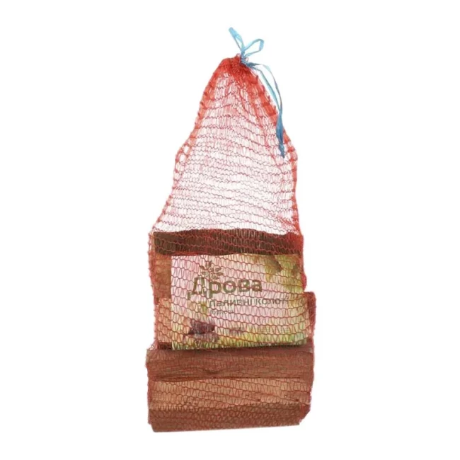 Дрова буковые EcoKraft 15дм3 (000043)