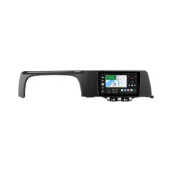 Мультимедійна автомобільна система Gazer T6009-QY PRO for Kia Sonet 2020-2022