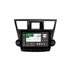 Мультимедійна система Gazer T6510-XU40 PRO MAX