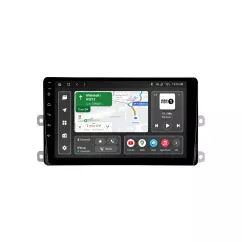 Мультимедийная система Gazer T6009-XU70 PRO MAX