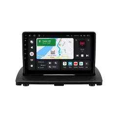 Мультимедийная система Gazer T6009-VP2 PRO MAX