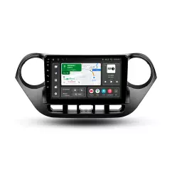 Мультимедийная система Gazer T6009-IA1
