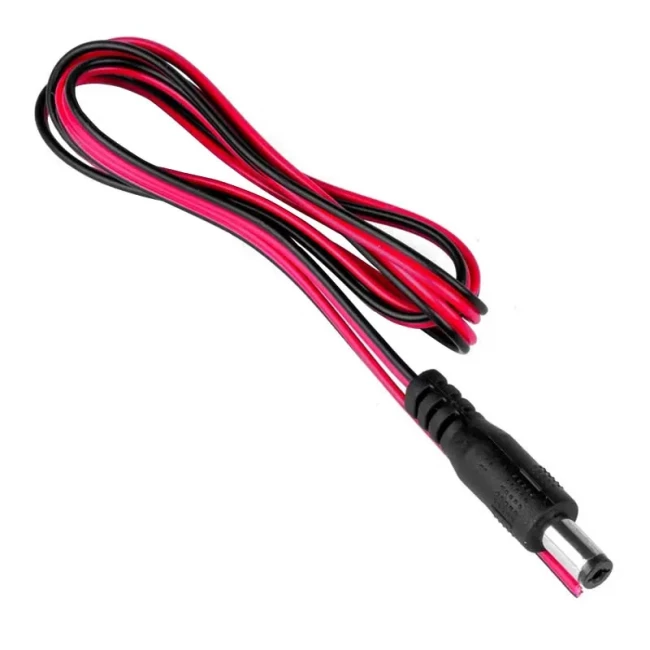 Камера заднего вида с парктроником в рамке AMiO 3 в 1 HD-410 4LED (035443/03544)