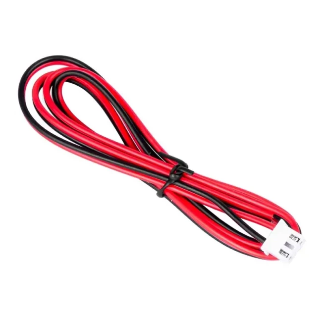Камера заднего вида с парктроником в рамке AMiO 3 в 1 HD-410 4LED (035443/03544)