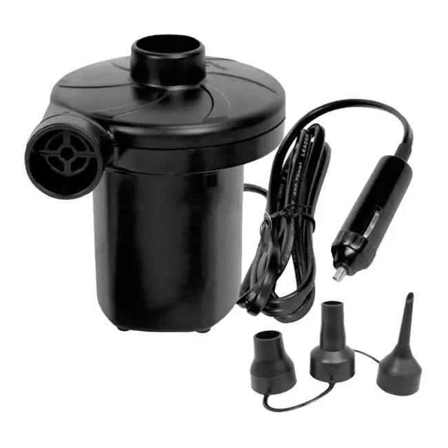 Компресор універсальний Lavita (LA 191059) Компресор універсальний Lavita (LA 191059)