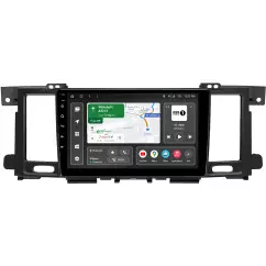 Мультимедийная система Gazer T6009-Y62