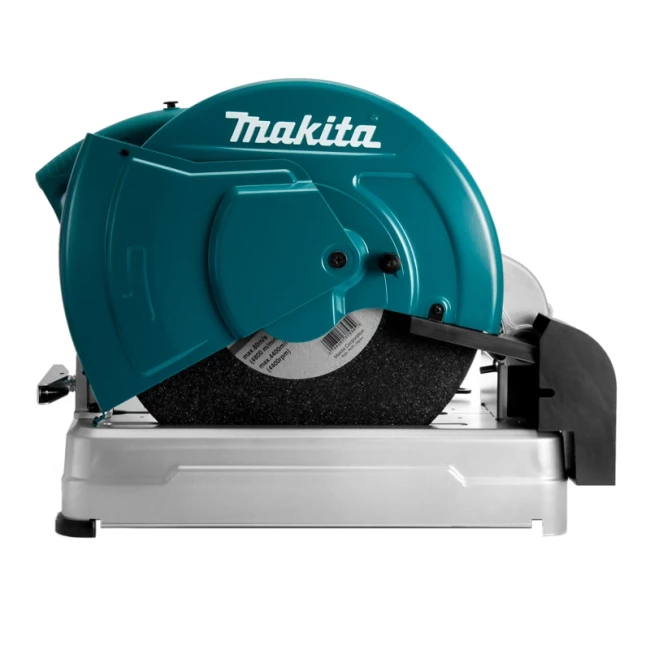 Монтажна пила Makita LW1400 2000 Вт Монтажна пила Makita LW1400 2000 Вт