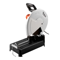 Монтажная пила Makita M2402 2200 Вт 355 мм