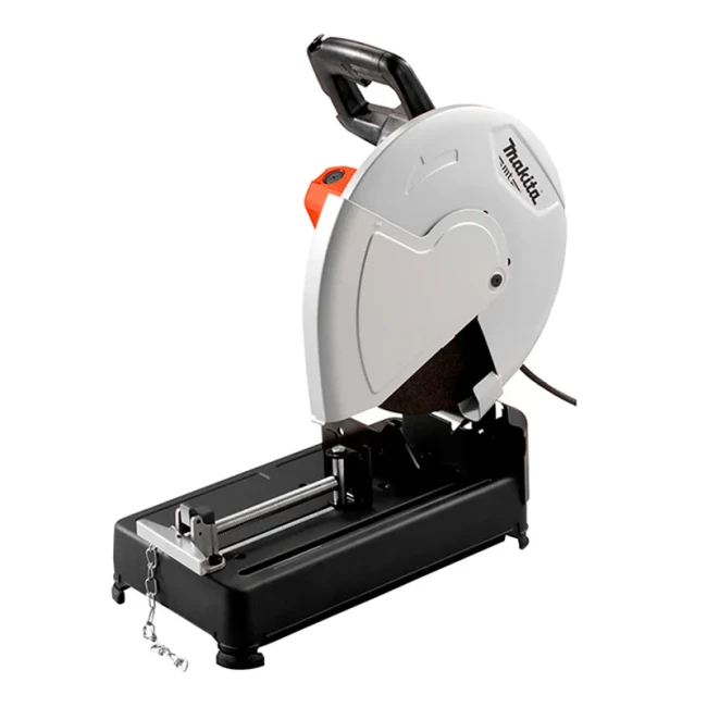 Монтажна пила Makita M2402 2200 Вт 355 мм