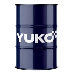 Моторное масло Yuko М-8В 200л