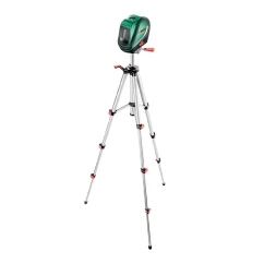 Нівелір Bosch UniversalLevel 2 SET 30 м (0.603.663.801)