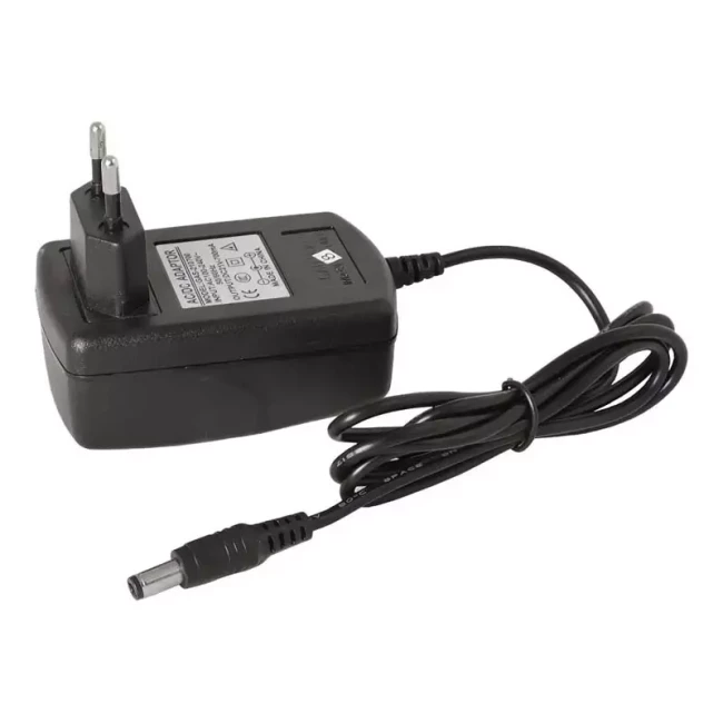 Ножницы по металлу аккумуляторные MPT (MCS2150.B1)