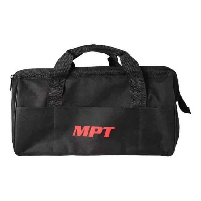 Ножницы по металлу аккумуляторные MPT (MCS2150.B1)