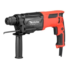 Перфоратор Makita M8701 SDS-Plus 800 Вт
