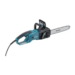 Электрическая цепная пила Makita UC3551A 2000 Вт 300 мм