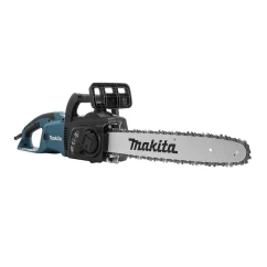 Электрическая цепная пила Makita UC4551A 2000 Вт 450 мм