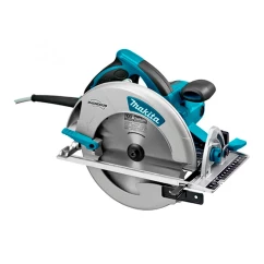 Пила дискова Makita 5008MG 1800Вт