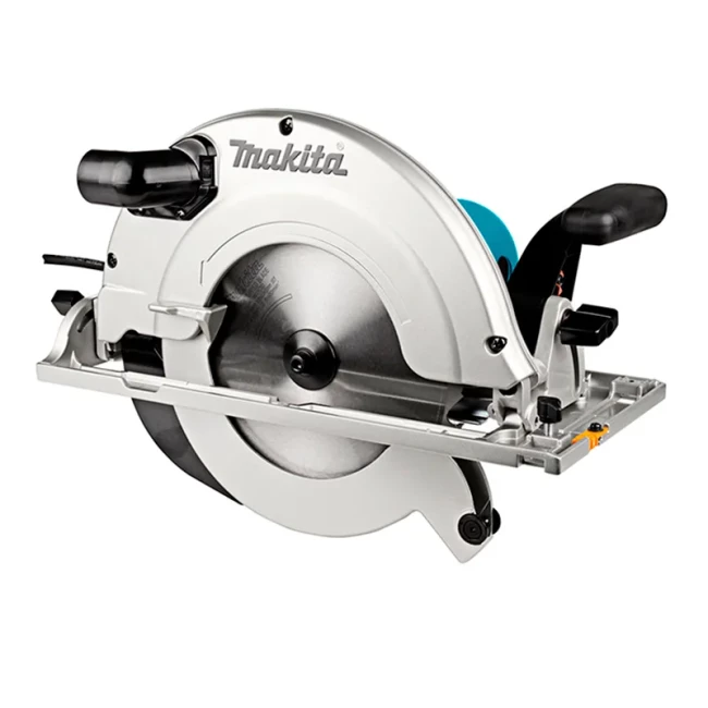 Дискова пила Makita 5903R 2000 Вт 235 мм