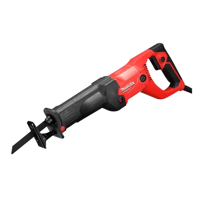Пила сабельная Makita M4500 1010 Вт