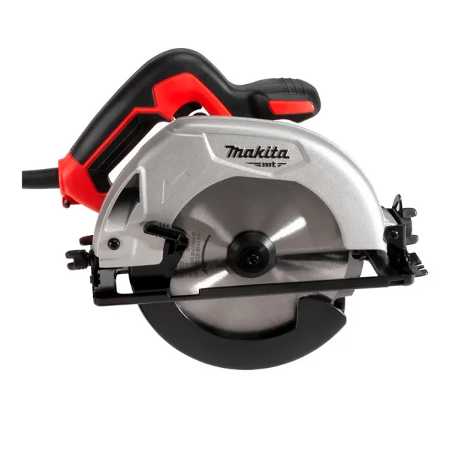 Дисковая пила Makita M5802 1050 Вт Дисковая пила Makita M5802 1050 Вт