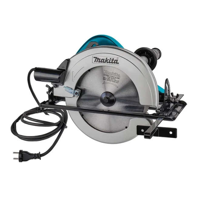 Дискова пила Makita N5900B 2000 Вт 235 мм Дискова пила Makita N5900B 2000 Вт 235 мм