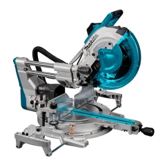Пила торцовочная Makita LS1219L 1800 Вт 305 мм