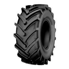 Шина Petlas TA-130 173D TL 710/70R42