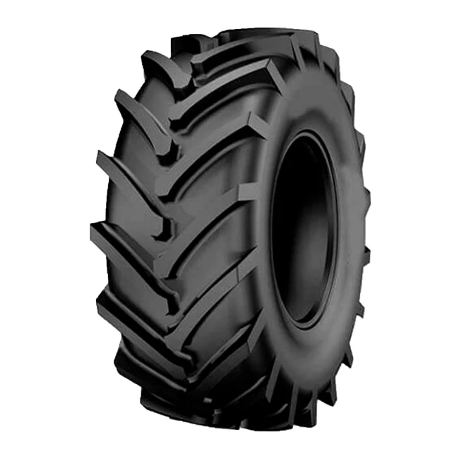 Шина Petlas TA-130 173D TL 710/70R42 Шина Petlas TA-130 173D TL 710/70R42