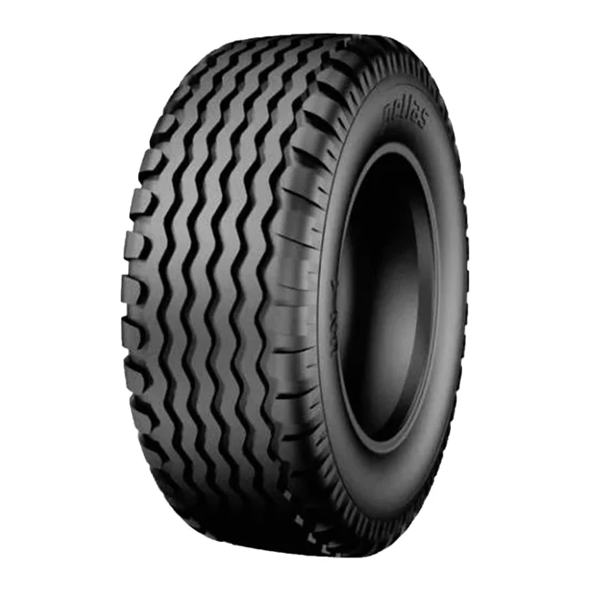 Шина Petlas TL 10,0/75-15,3 UN-1 (pr 14) 130A8 Шина Petlas TL 10,0/75-15,3 UN-1 (pr 14) 130A8