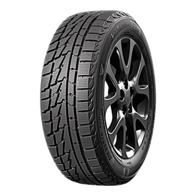 Шина Premiorri Via Maggiore Z Plus TL 235/55R17 103H Шина Premiorri Via Maggiore Z Plus TL 235/55R17 103H