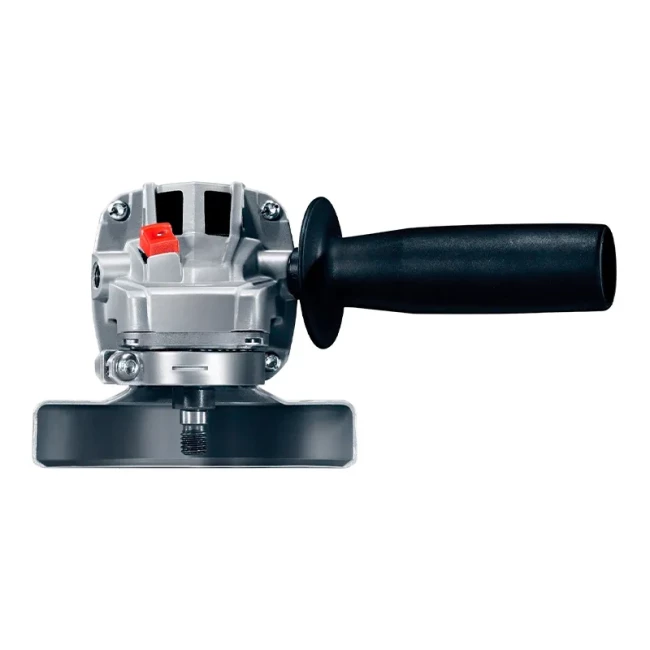 Угловая шлифмашина Bosch GWS 750-125 (0601394001)