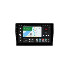 Мультимедийная система Gazer T6009-X250 PRO MAX