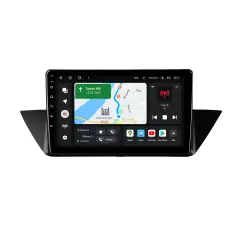 Мультимедийная система Gazer T6010-E84 PRO MAX