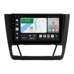 Мультимедійна система Gazer T6509-E87