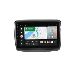 Мультимедийная система Gazer T6009-KG PRO MAX