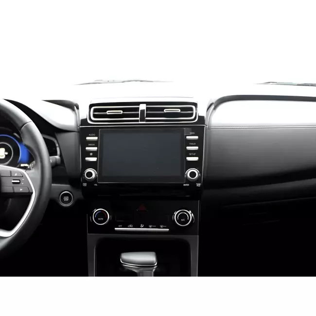 Мультимедийная автомобильная система Gazer T6010-SU2 для Hyundai Creta 2, IX25 (SU2) 2021-2022 78878