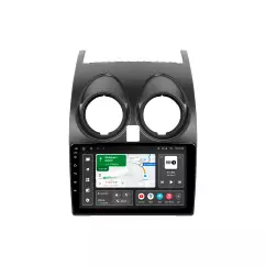 Мультимедийная система Gazer T6009-J10/H