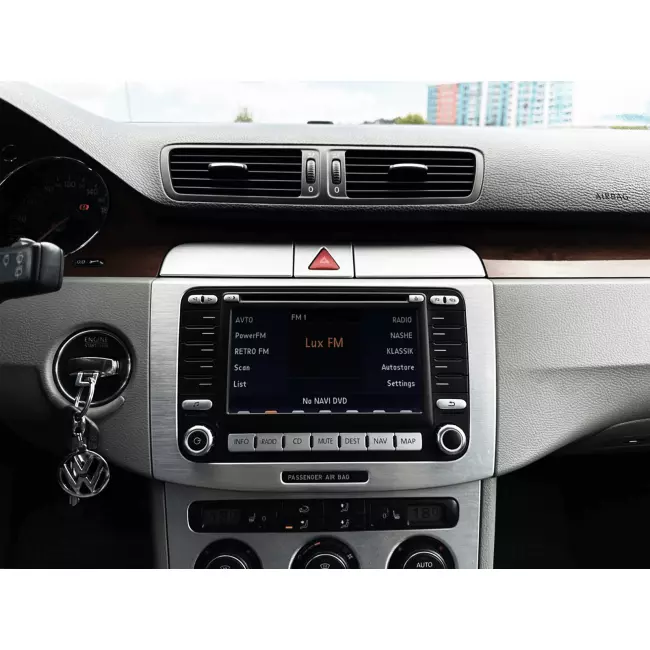 Мультимедийная автомобильная система Gazer T6009-T5/L PRO для Universal 79964
